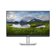 Dell W126326571 0DELL-S2722DC 27 USB-C Monitor - S2722DC 68.47cm (27) S2722 ~E~