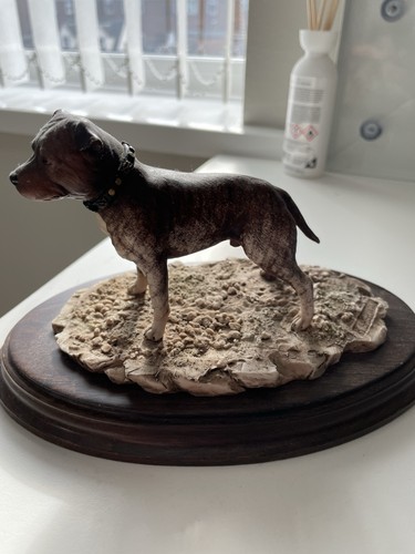 Country artists staffordshire - artists,
