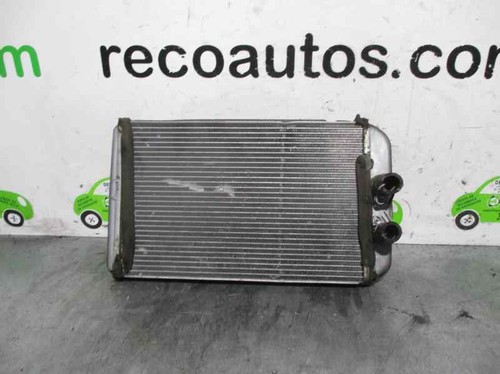 Heating air conditioning - /,