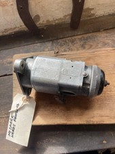 lucas K2F magneto anti clock