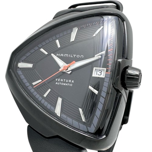 Hamilton h24585731 ventura - hamilton,