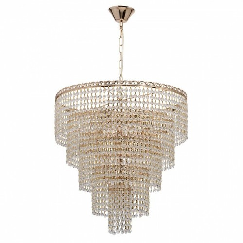 Light crystal 351018510 - crystal,