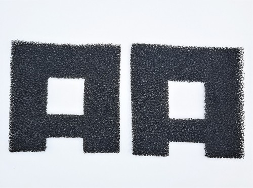 Compatible with fluval - compatible,