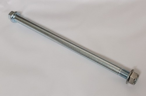 Rswing6 rear swing - rswing6, arm