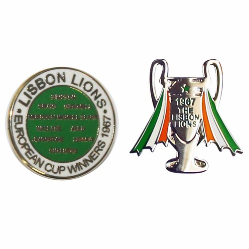 New celtic 1967 - celtic, european