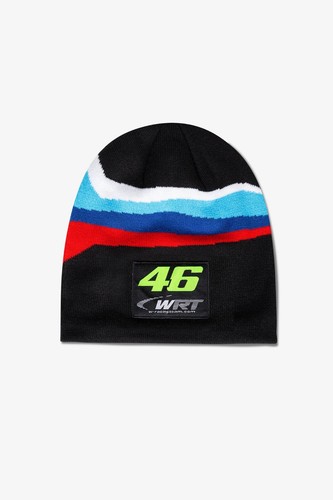 Vr46 valentino rossi - valentino,