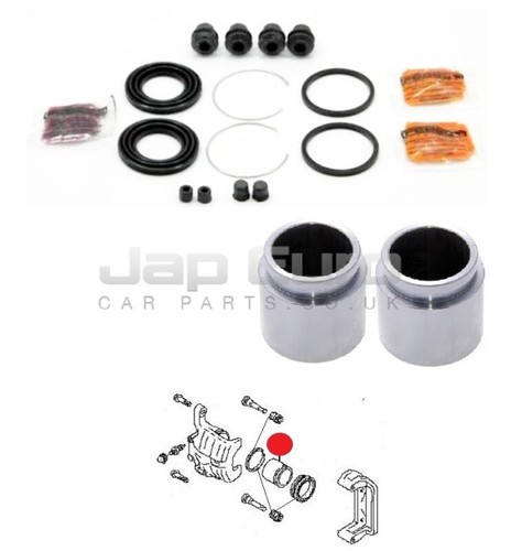 For nissan 350z 370z fairlady - for,