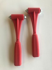 Bus Coach Minibus Minicoach