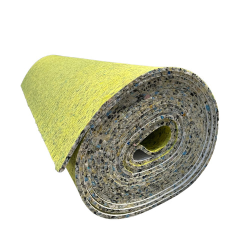 Tredaire chromium 9mm - tredaire, carpet