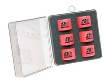 Honda Vision 50i NSC50 4T 2V