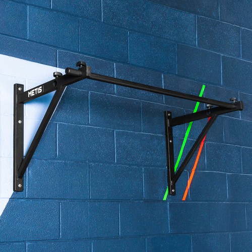 Metis wall mounted pull - metis, bar
