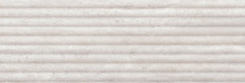 Cream decor travertine - decor,