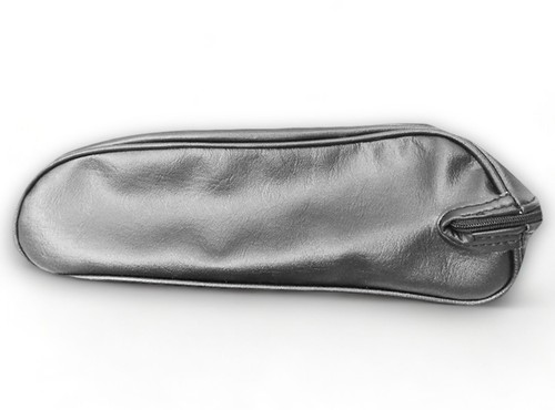 Cover center armrest - cover,