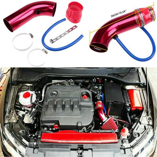 76mm car air - 76mm,
