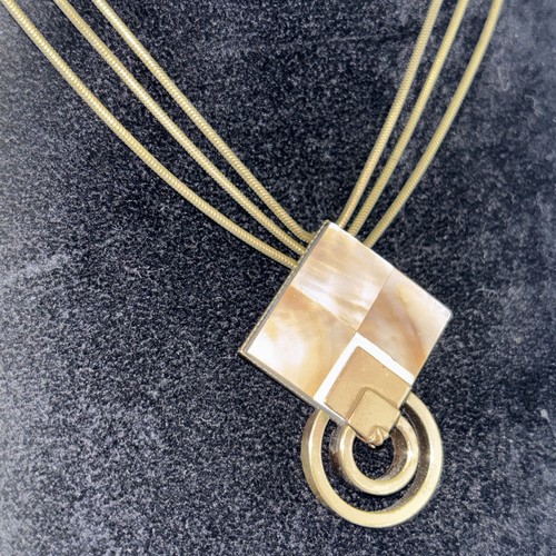 Vintage ermani bulatti - vintage,