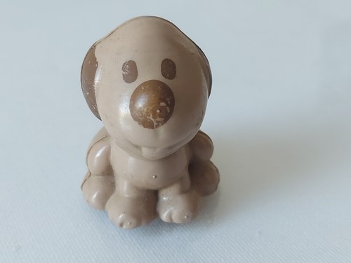 Vintage 80s little - 80s,