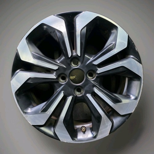 Genuine honda jazz cross - genuine,