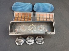 Volvo 700 740 760 Instrument