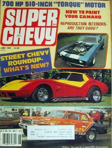 Super chevy 1983 june motion - chevy,