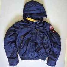 Parajumpers, Men's Gobi Down