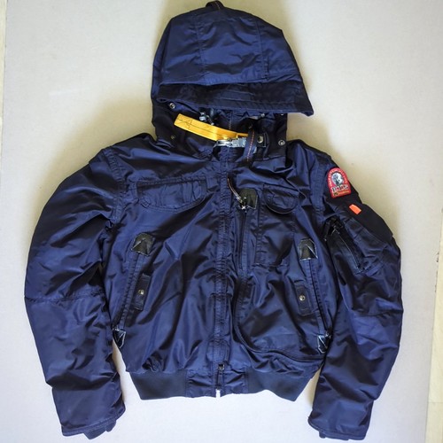 Parajumpers men gobi down - men's,