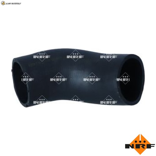 Intercooler hose 166135 for - 166135,