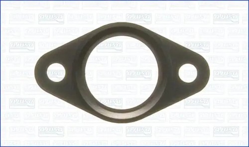 Egr valve gasket 01059400 - egr,