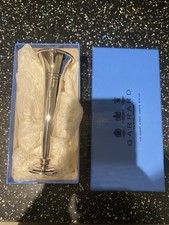 Garrard & Co Regent Street