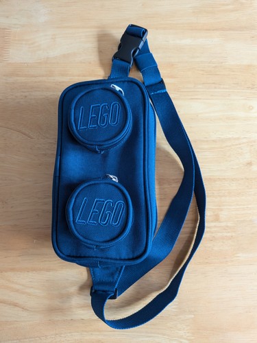 Lego stud brick hip - hip, pack