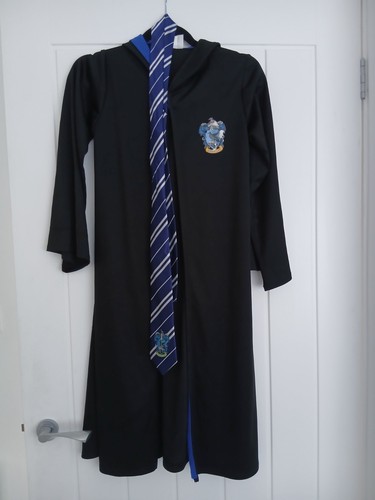 Harry potter ravenclaw - harry,