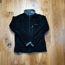 vintage Patagonia R4 Regulator