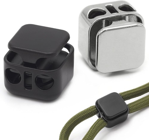 Pieces heavy duty cord - 12,