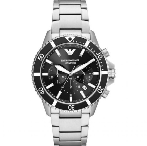 Emporio armani ar11360 diver - emporio,