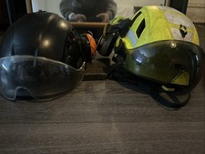 Petzl Vertex Climbing Helmets