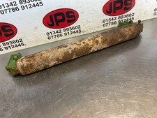 23" flat roller / adjusters X