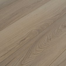 Wheat Oak Water-resist