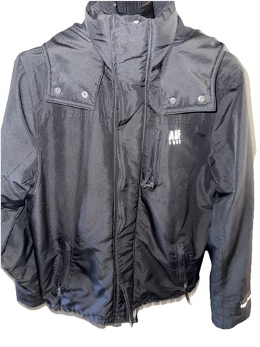 Abercrombie fitch men - abercrombie, men's