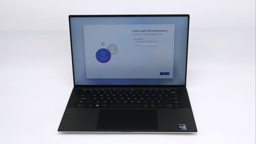 Dell xps 9530 - dell,