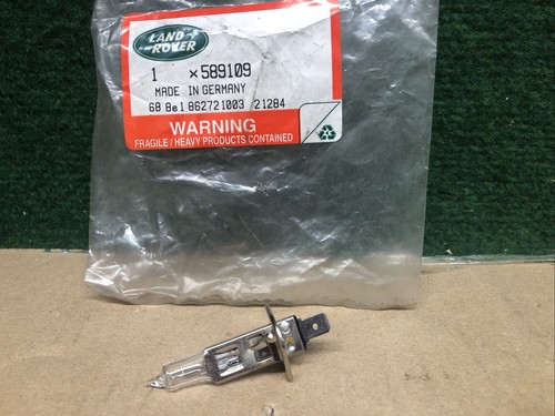 Genuine range rover - rover, &