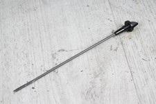 Peiling rod measurement rod