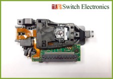 OPPO BDP-103D Blu-ray Player Optical Pick-up Laser Lens Head