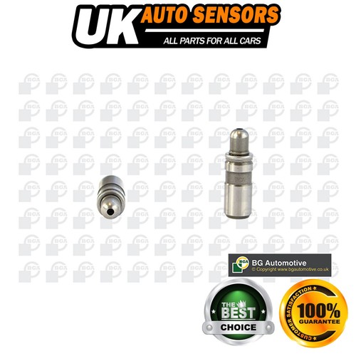 Fits toyota lexus engine valve - fits,
