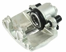 Seat Leon 2.0 TDi + 2.0 TFSi FR 2007-2012 Front Right Drivers Side Brake Caliper