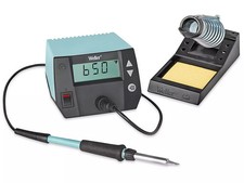 Pack of 1 Weller&reg