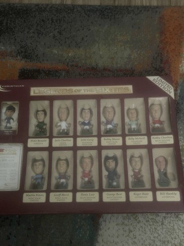 Corinthian legends of the - corinthian,