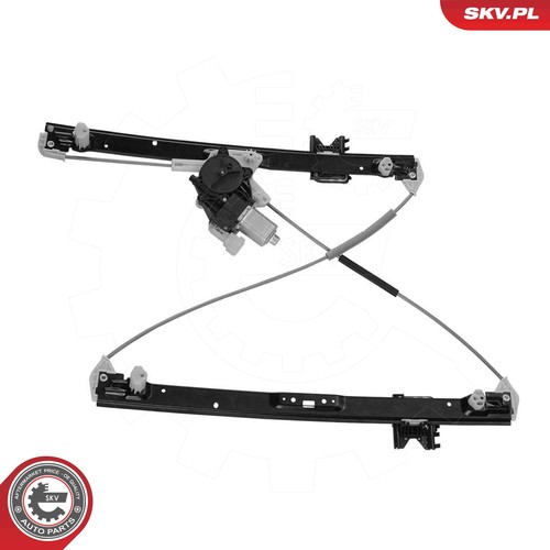 For skv germany - skv,