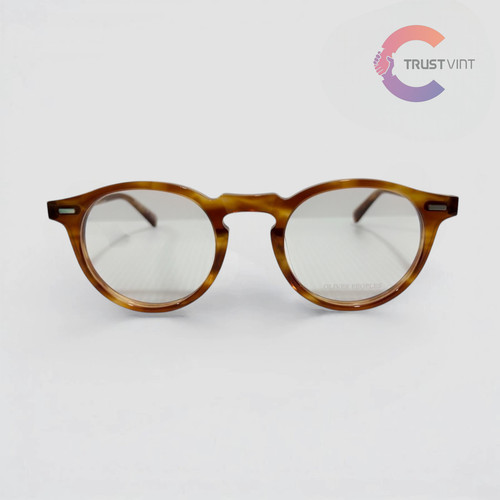Oliver peoples gregory - peoples, peck