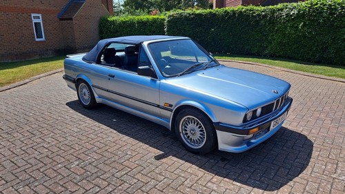 E30 mtech 325i - 1,, 325i,