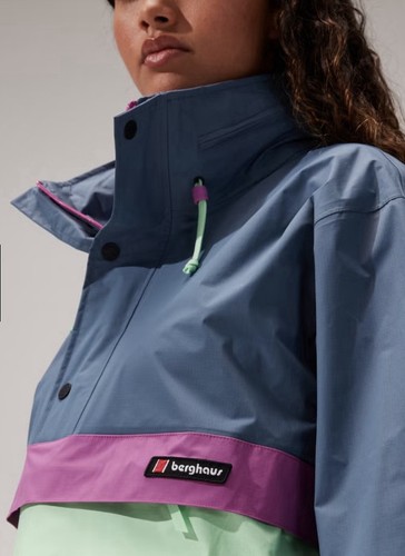 Berghaus rare unisex ski - unisex,