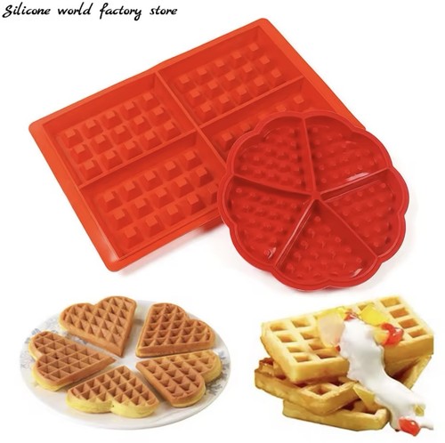 Top quality rectangle - quality,